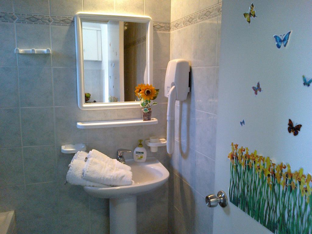 Smile'S Studios Планос Номер фото